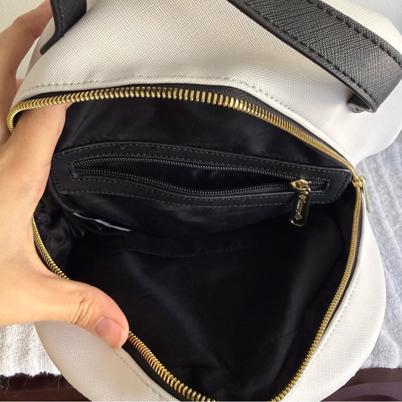 Loungefly Overwatch Mercy Backpack - Picture 10 of 10